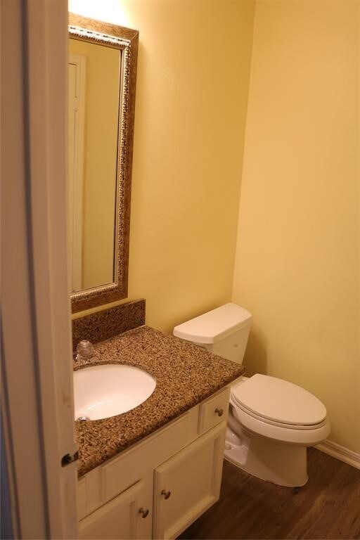 Building Photo - 11711 Memorial Dr