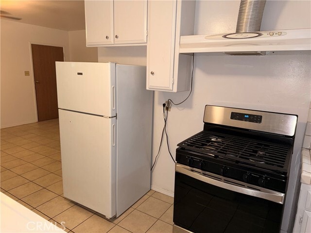 Building Photo - 843 W Walnut Ave