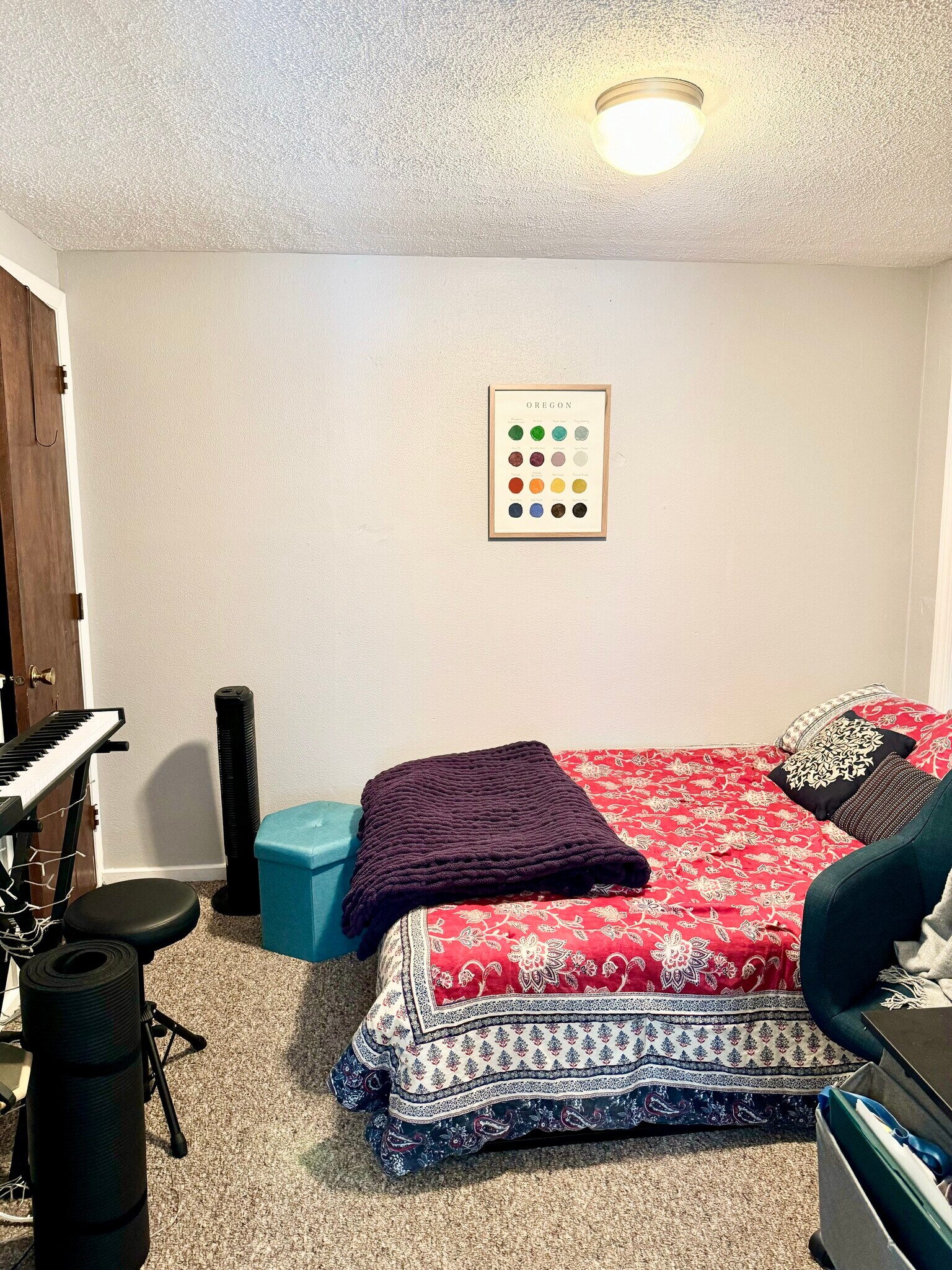 Building Photo - 25 Florence St