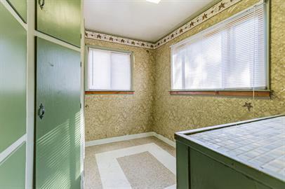 Building Photo - 112 Brady Ln