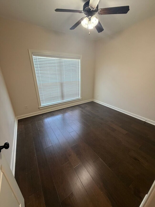 Building Photo - Maddison Subdivision