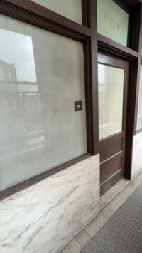 Building Photo - Low income Studio Housing