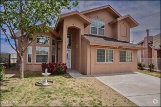 Building Photo - 4613 Robert Holt Dr