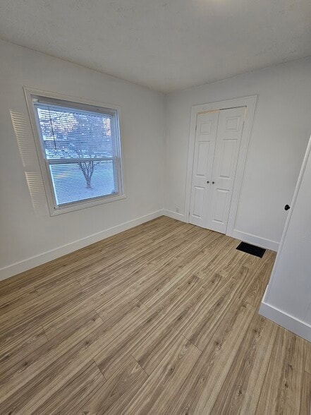 Bedroom 3 - 441 Cecil Ave