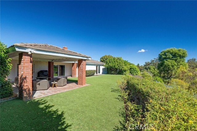 Building Photo - 4814 Falcon Rock Pl