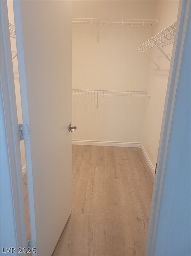 Building Photo - 4336 Perfect Drift St