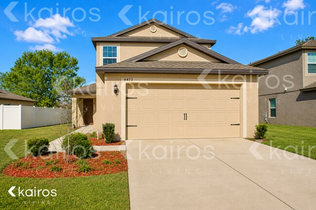 Building Photo - 8473 Indian Laurel Ln