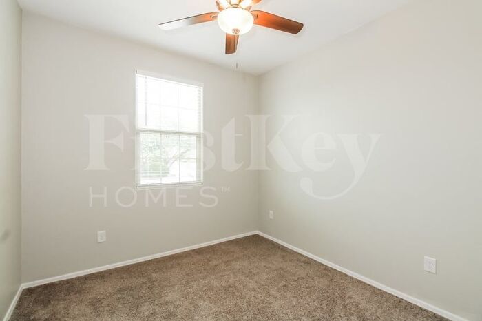 Building Photo - 7146 S Paseo Monte de Oro