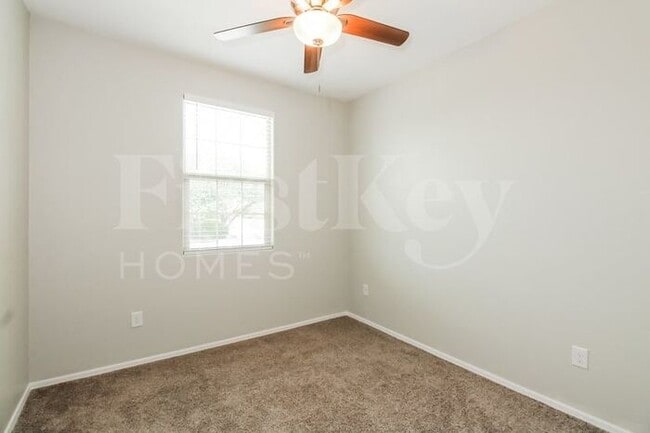 Building Photo - 7146 S Paseo Monte de Oro