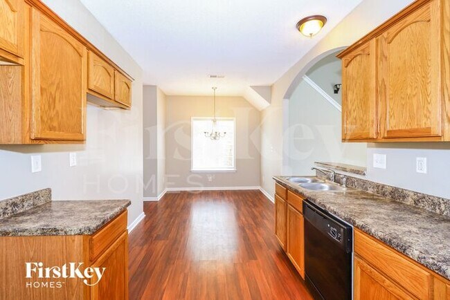 Building Photo - 9108 Cinderhill Cove W