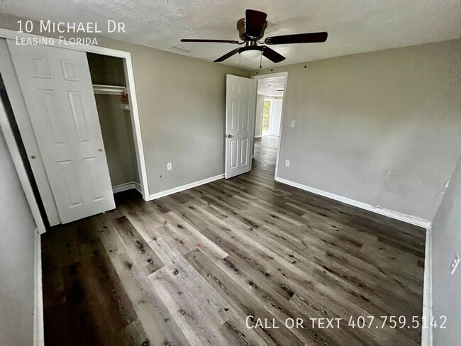 Building Photo - Updated 2 bedroom in beautiful Beverly Hil...