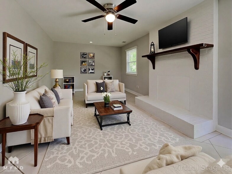 Building Photo - 526 Stratford Rd