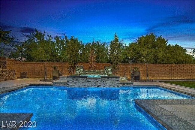 Building Photo - 54 Coralwood Dr