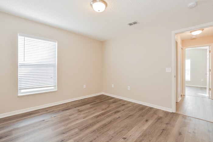 Building Photo - 1169 Amanda Kay Cir