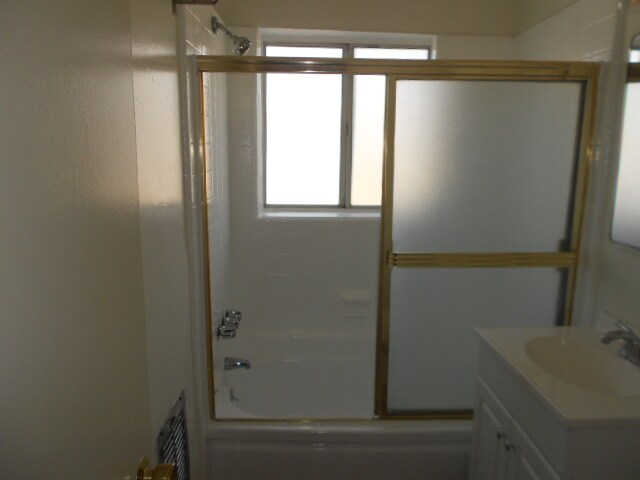 Floorplan - 1800 Selby Ave
