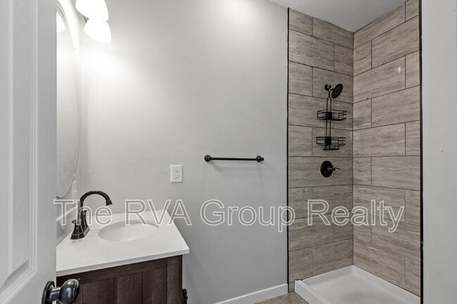 Building Photo - 1317 N 22nd St