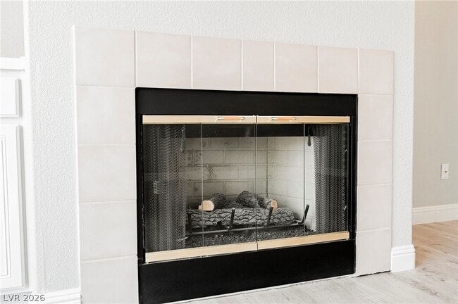 Building Photo - 490 Beaconwood St