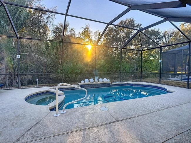 Building Photo - 4608 Cumbrian Lakes Dr