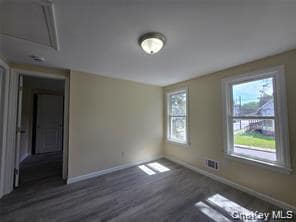 Building Photo - 3-3 Chestnut St