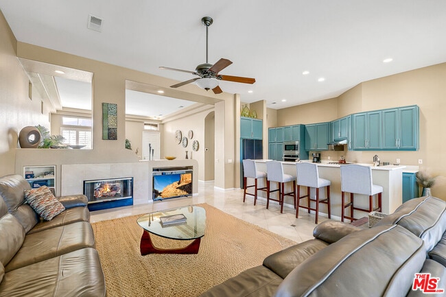 Building Photo - 78770 Spyglass Hill Dr