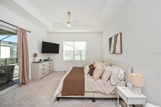 Building Photo - 17380 Jadestone Ct