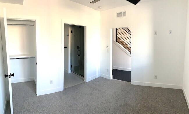 Building Photo - 2160 Youngfield St