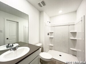 Building Photo - 268 Cowboy Rdg