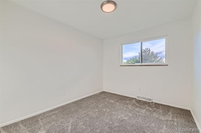 Building Photo - 1430 Lashley St