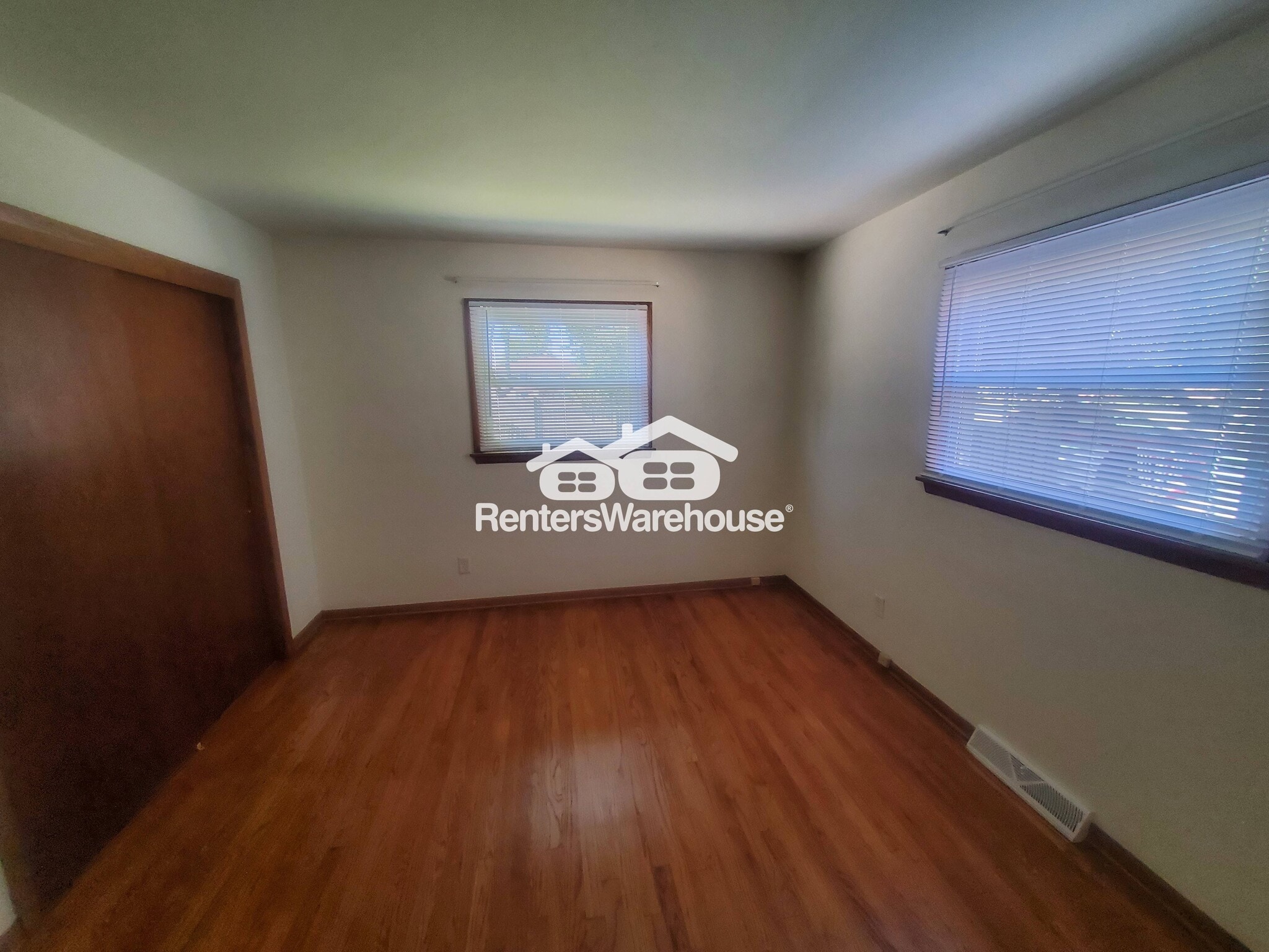 Building Photo - 3769 S 75th St