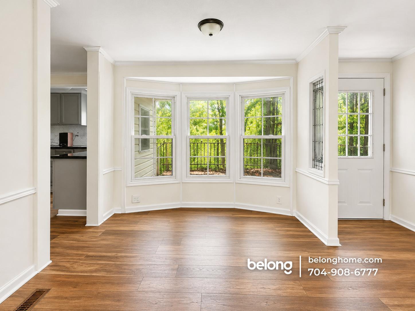 Building Photo - 4866 Emma Love Ln