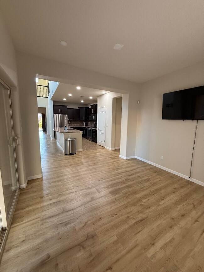 Building Photo - 12023 Pocono Rd SE