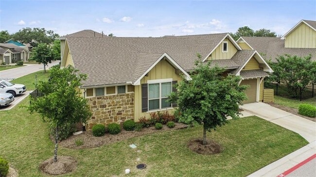 Building Photo - 10639 Wills Lp