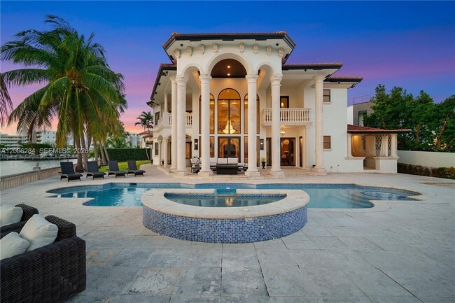 Building Photo - 3300 NE 171 St