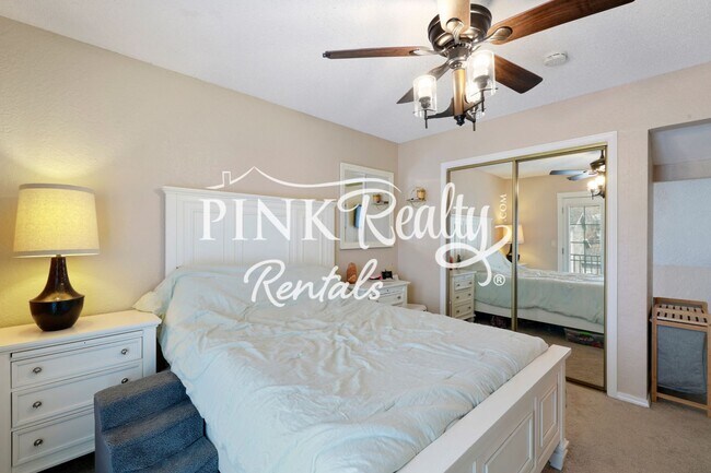 Building Photo - 3395 Beechwood Ct