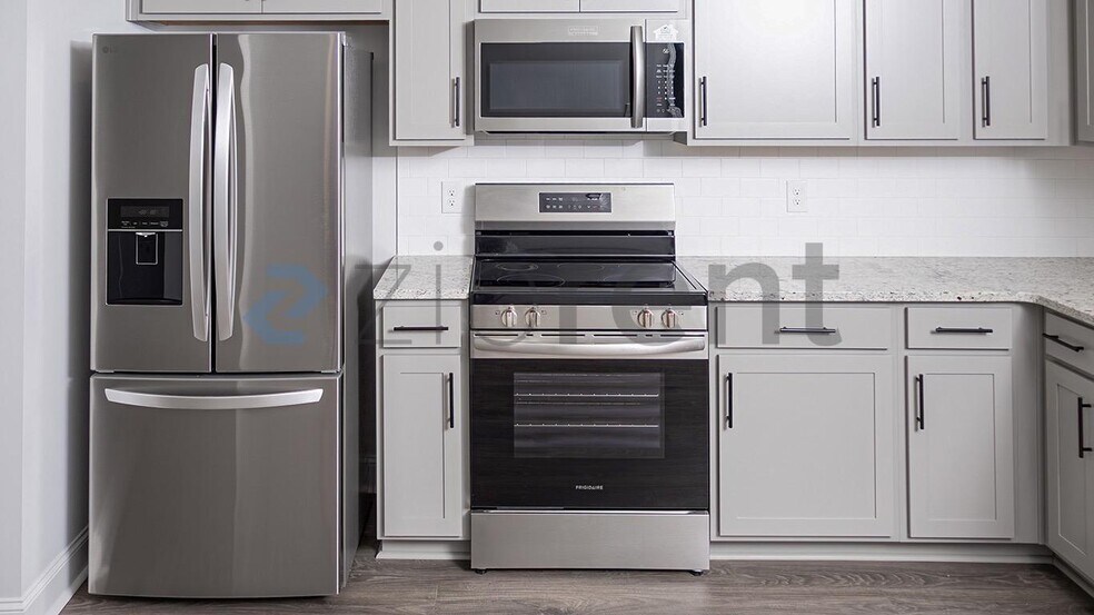 Building Photo - 532 Rohan Dr