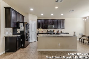 Building Photo - 6906 Fisherman Sky