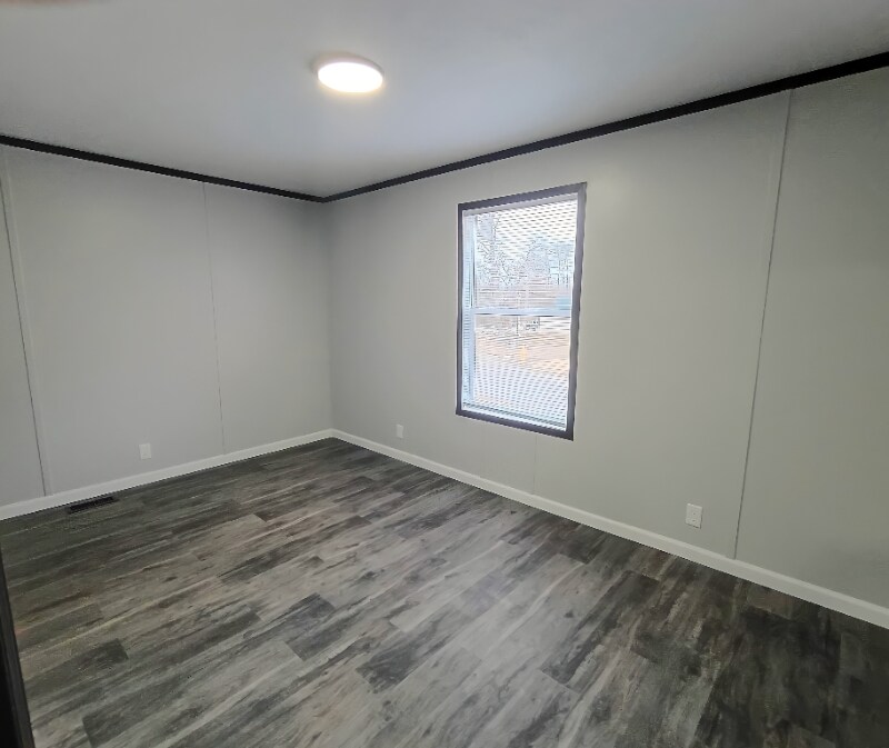 Building Photo - 100 Deerwood Park