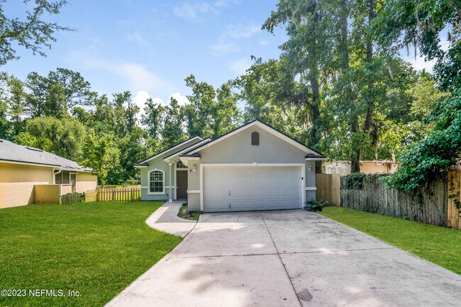 Primary Photo - 10715 Ogalla Ave