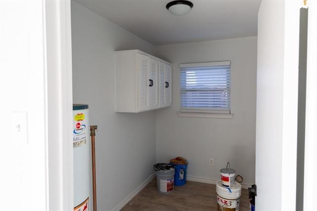 Building Photo - 2333 Seabreeze Dr