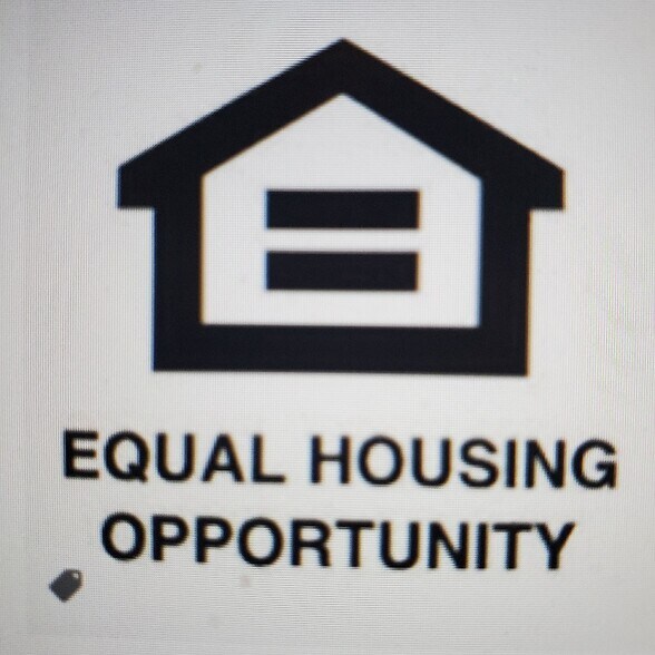 Building Photo - 540 Imo Dr