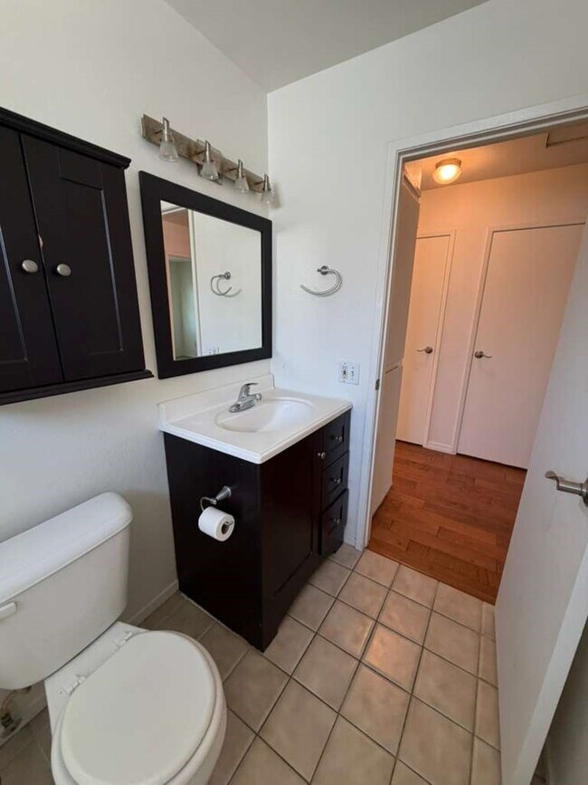 Building Photo - 4608 Via Vis