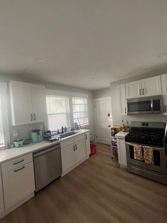 Primary Photo - 9 Carruth St