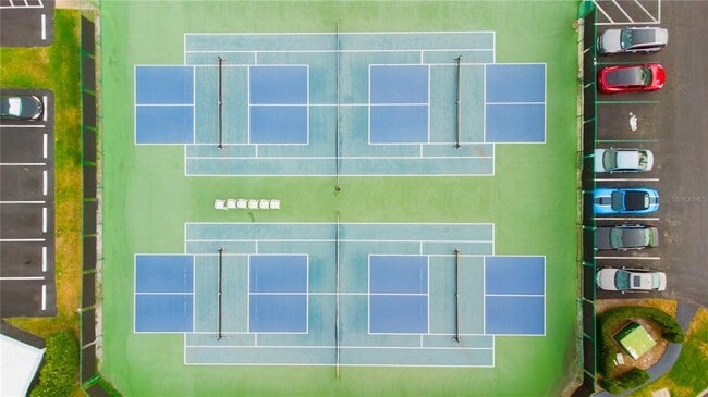 Building Photo - 8041 Sailboat Key Blvd S