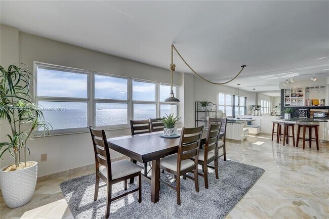 Building Photo - 3410 Galt Ocean Dr