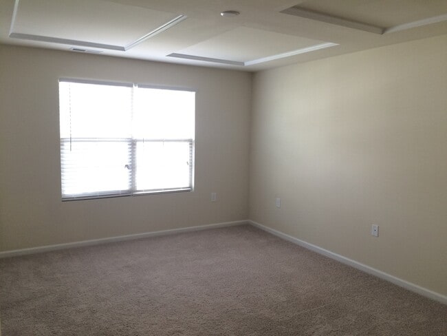 Building Photo - 1028 Contessa Dr