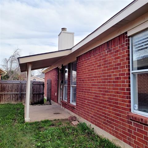 Building Photo - 6002 Cohoke Dr