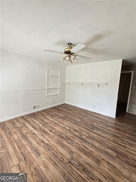 Building Photo - 2850 Middleburg Dr