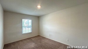 Building Photo - 15115 Harbor Lndg