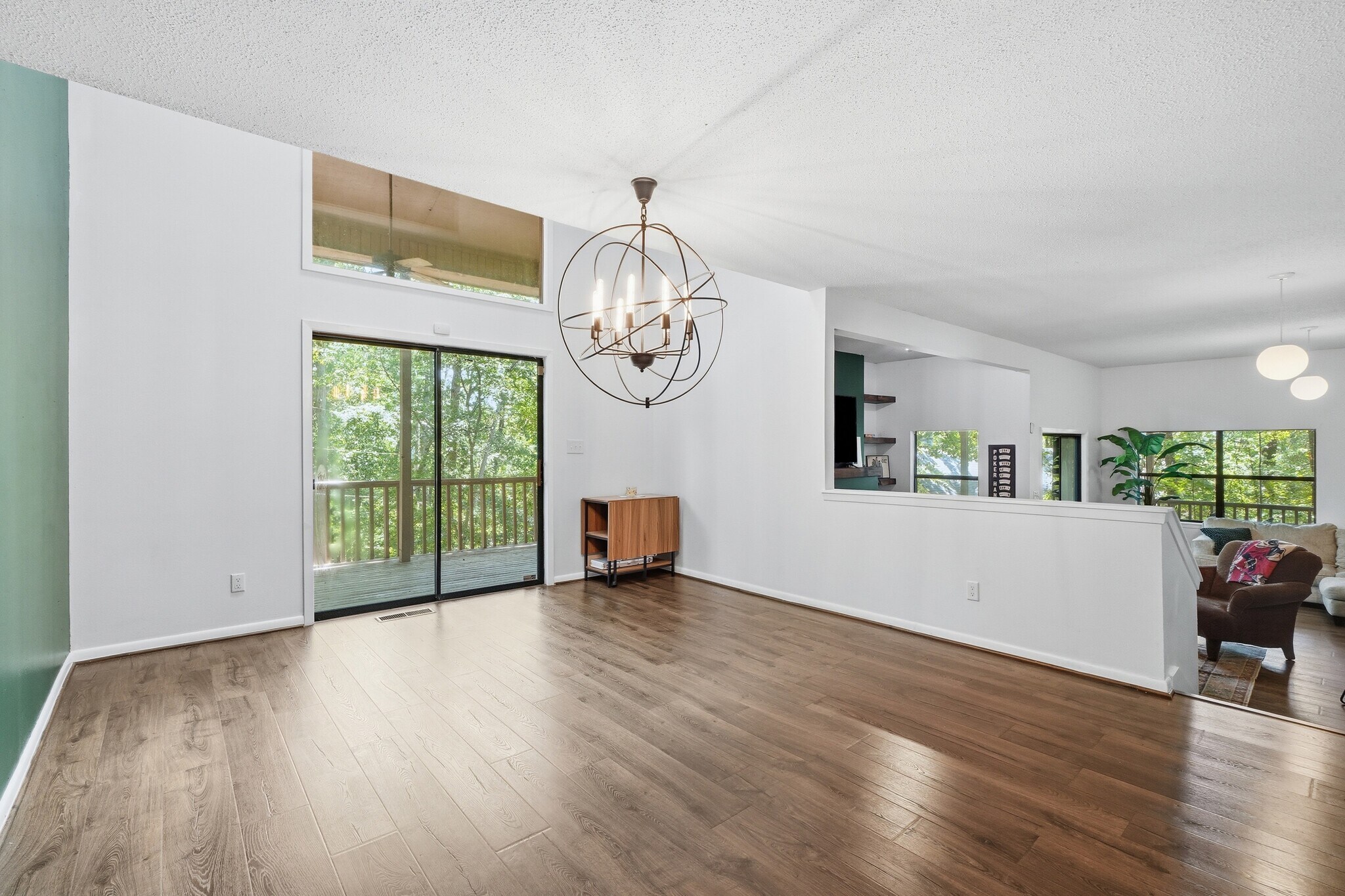 Building Photo - 3 Catina Ct
