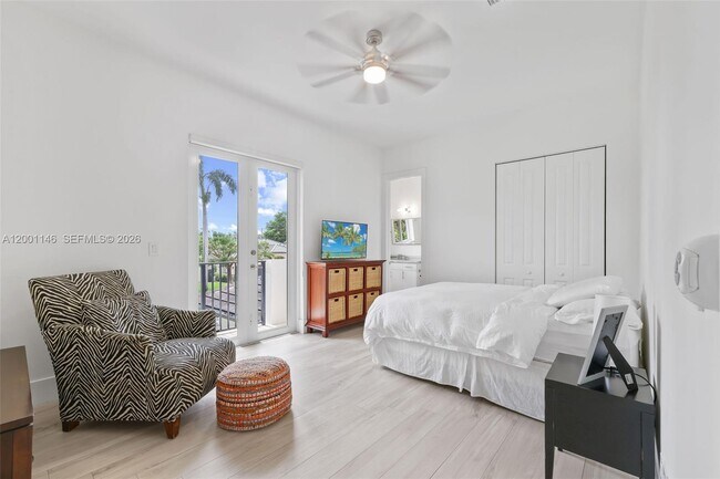 Building Photo - 14831 SW 93rd Ct